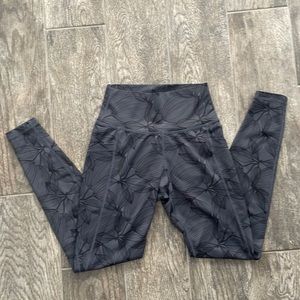 Buff Bunny limitless legging